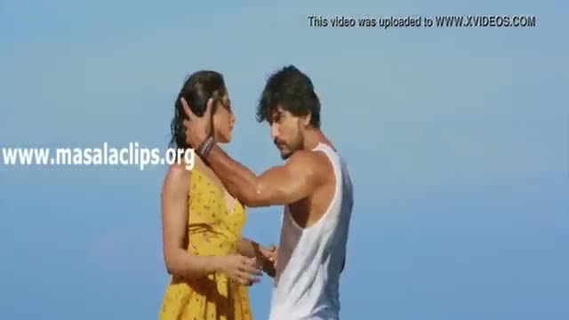 Porn Hd Video Songs - Free dj video song Porn & dj video song Sex Videos | Indian XXX
