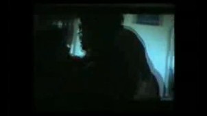 Mallu boobs play