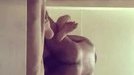 Mangalur meghana aunty fuck ing with me