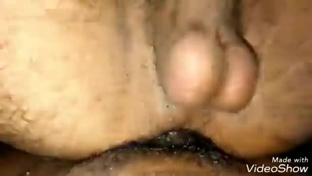 Indian hairy twink fucked