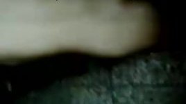 Indian randi anal clear hindi audio with lot of moans