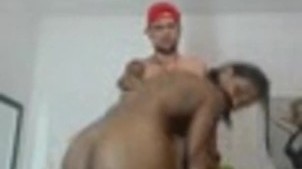 Punjabi ladki bore bf k sath