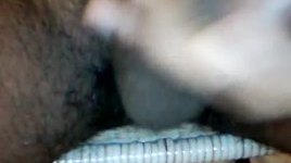 Indian monster cock