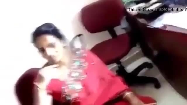 Free video bf xxxx Porn & video bf xxxx Sex Videos | Indian XXX