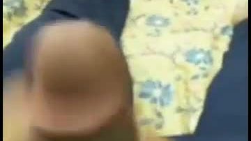 Indian handsome big dick