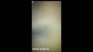 Wife fuck with ex boyfriend