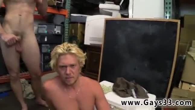 Gay sex fucking teen hunk romantic bf Blonde muscle surfer boy needs
