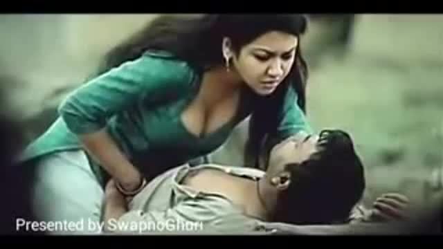 Free bengali actress xxx vde Porn & bengali actress xxx vde Sex Videos |  Indian XXX