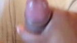 Me mojo cuando t miro