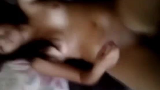 Indian couple eat each other out then fucks