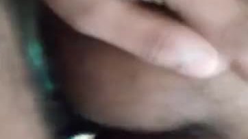 Tamil guy fucking tight ass bottom guy