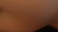 Indian Homemade anal sex