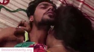 Milf Woman Horny Sex