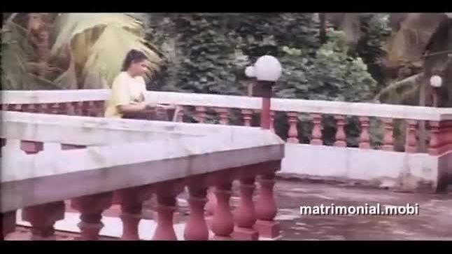 Part 1 Arivamale Tamil B Grade Movie