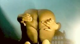 Gay indian bottom