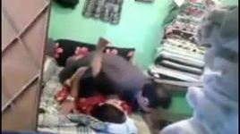 Paki sexy nebaor father and young girl fucking for money