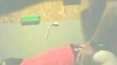 Tawnie Cum Dump