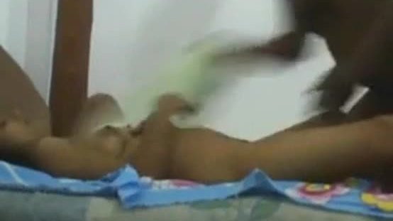 554px x 311px - Free jenifer hf Porn & jenifer hf Sex Videos | Indian XXX