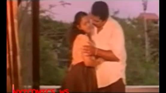 Tamil Sex Aunty Video Rajwap - Free rajwap Porn & rajwap Sex Videos - Page 2 | Indian XXX