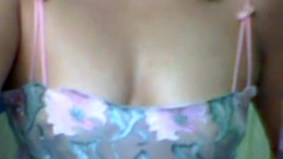 Unknown indian showing anything Private Home Clips